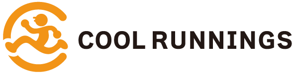 COOLRUNINGS demo